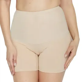 mitex-iga-plus-bezowy-s-majtki-spodenki-wyszczuplajace