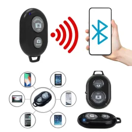 uniwersalny-pilot-bluetooth-do-telefonu-statywu-wyzwalacz-zdjec-selfie