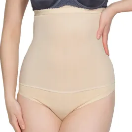 mitex-iga-intense-bezowy-s-majtki-wysokie-figi-modelujace