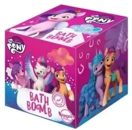 my-little-pony-musujaca-kula-do-kapieli