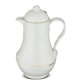 niemiecki-dzbanek-termos-konferencyjny-wklad-szklany-rotpunkt-jak-porcelana