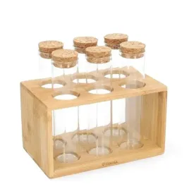 zestaw-przyprawnikow-torano-na-stojaku-6-sloiczkow-14x9-cm-homla
