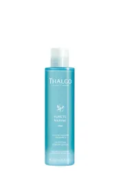 thalgo-mattifying-powder-lotion-pudrowy-tonik-matujacy-200-ml