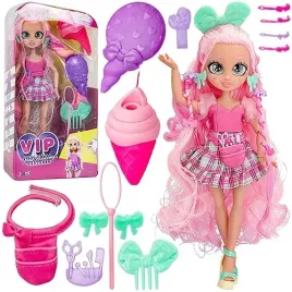 lalka-vip-pets-hair-academy-giselle-dlugie-wlosy-do-stylizacji-akcesoria