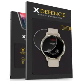 szklo-hybrydowe-szkielko-ochronne-na-smartwatch-zegarek-do-garmin-venu-3s