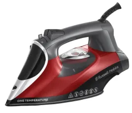 zelazko-parowe-russell-hobbs-one-temperature-25090-56-2600-w-wielokolorowe