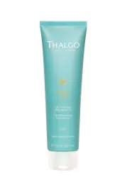 thalgo-tan-prolonging-cooling-milk-mleczko-przedluzajace-opalenizne-150ml
