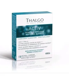thalgo-activ-refining-burner-kuracja-wyszczuplajaca-30-kapsulek
