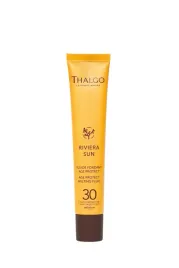 thalgo-age-protect-melting-fluid-spf-30-krem-do-opalania-50ml