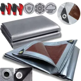 plandeka-gruba-210g-3x7-wzmacniana-mrozoodporna-uv-oczka-mocna-duza-gratis