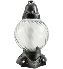 szklany-znicz-kulka-z-wkladem-lampion-kula