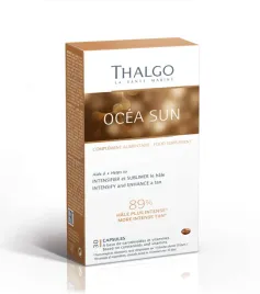 thalgo-ocea-sun-suplement-diety-wspomagajacy-opalenizne-30-kapsulek