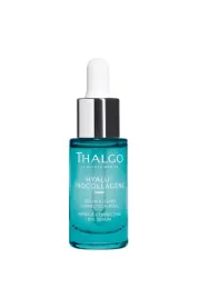 thalgo-wrinkle-correcting-eye-serum-serum-przeciwzmarszczkowe-pod-oczy