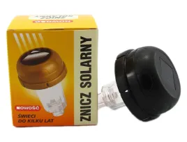 kapturki-solarne-do-zniczy-przykrywka-znicz-72mm-kapturek-solarny-do-znicza