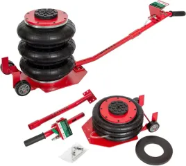 podnosnik-pneumatyczny-poduszkowy-3000-balwanek-3t-guma