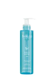 thalgo-gentle-purifying-gel-delikatny-zel-myjacy-200-ml