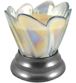 tradycyjny-znicz-otwarty-szklany-lampion-zalewany-kopciuch-na-grob