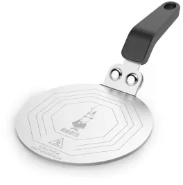 adapter-do-plyt-indukcyjnych-bialetti-dcdesign08