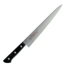 noz-masahiro-bwh-slicer-240mm-14017