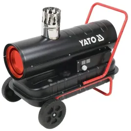 yato-nagrzewnica-olejowa-20kw-38l-200m2-system-odprowdzania-spalin-yt-99738