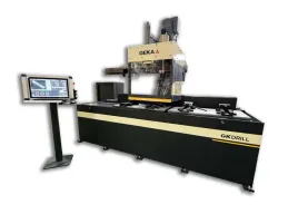 centrum-obrobcze-cnc-do-metalu-geka-gkdrill-60-wiertarka-frezarka