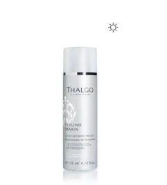 thalgo-micro-peeling-water-essence-wodna-esencja-mikro-peelingujaca-125ml