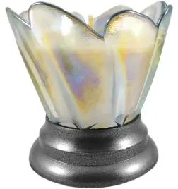 klasyczny-znicz-szklany-tradycyjny-znicz-otwarty-zalewany-kopciuch-na-grob