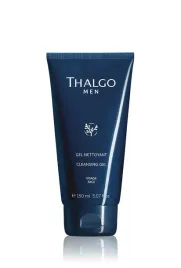 thalgo-men-cleansing-gel-lagodny-zel-myjacy-150-ml