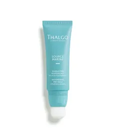 thalgo-rehydrating-pro-mask-maska-ultra-nawilzajaca-50-ml