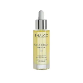 thalgo-nutri-comfort-oil-serum-skoncentrowany-odzywczy-olejek-serum-30-ml