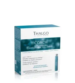 thalgo-coach-anti-orange-peel-effect-kuracja-antycellulitowa-10-x-25-ml