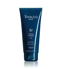 thalgo-men-wake-up-shower-gel-zel-pod-prysznic-200-ml
