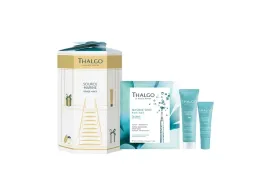 thalgo-source-marine-beauty-box-zestaw-nawilzajacy-do-twarzy