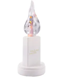 wklad-do-zniczy-bialy-swieca-do-latarenek-znicz-led-zywy-plomien-baterie