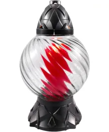 szklany-znicz-kulka-z-wkladem-swieca-na-baterie-lampion-kula-wklad-led