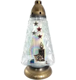znicz-choinka-na-boze-narodzenie-lampion-z-gwiazdkami-35cm-duzy-wklad