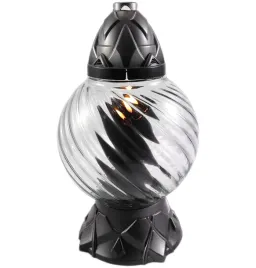 szklany-znicz-kulka-z-wkladem-swieca-na-baterie-lampion-kula-wklad-led