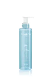 thalgo-micellar-cleansing-water-oczyszczajaca-woda-micelarna-200-ml