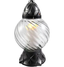 szklany-znicz-kulka-z-wkladem-swieca-na-baterie-lampion-kula-wklad-led