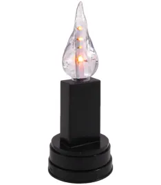 wklad-do-zniczy-znicz-elektryczny-led-zywy-plomien-baterie