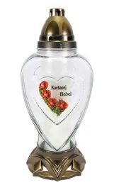 szklany-znicz-serce-kochanej-babci-lampion-z-dedykacja-na-dzien-babci