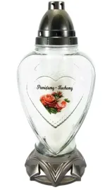 szklany-znicz-serce-z-napisem-kochamy-pamietamy-lampion-duzy-31cm