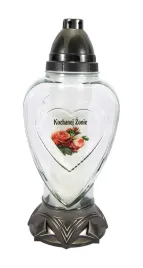 szklany-znicz-serce-kochanej-zonie-lampion-z-dedykacja-dla-zony