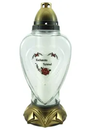 szklany-znicz-serce-kochanemu-synowi-lampion-z-dedykacja-dla-syna
