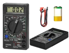 miernik-pradu-uniwersalny-multimetr-amperomierz-voltomierz-omomierz-lcd