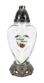 szklany-znicz-serce-kochanemu-mezowi-lampion-z-dedykacja-dla-meza