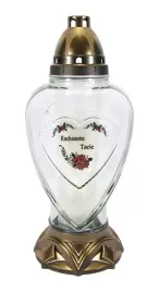 szklany-znicz-serce-kochanemu-tacie-lampion-z-dedykacja-dla-taty