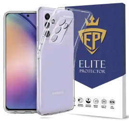 etui-do-samsung-galaxy-a54-5g-clear-slim-na-telefon-amortyzujace-szklo