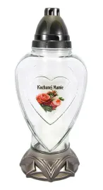 szklany-znicz-serce-kochanej-mamie-lampion-z-dedykacja-dla-mamy