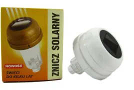 kapturek-znicz-solarny-przykrywka-bialy-72mm